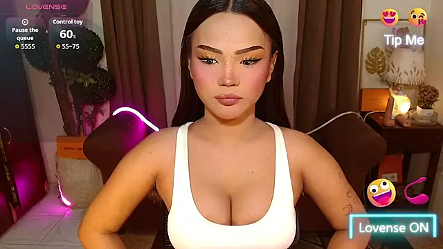  MaxcineMalkova  online show from January 2026 07:09:01 PM