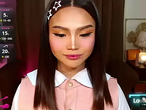  MaxcineMalkova  online show from December 2025 12:17:02 PM