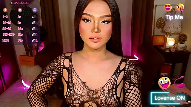  MaxcineMalkova  online show from December 2025 01:21:01 PM