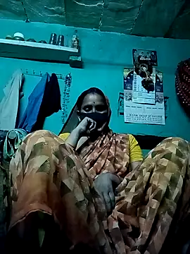 Hot ginny online show from November 2025 03:27:02 PM