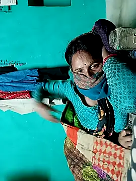 Hot ginny online show from November 2025 10:46:02 PM