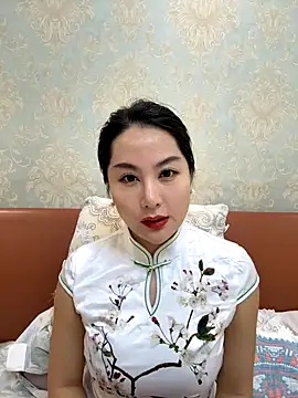 Candice888 online show from October 2025 10:27:02 AM