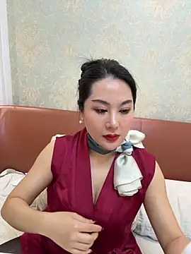 Snapshot of Candice888 chatting on January 2026 12:31:02 PM Candice888 online show from January 2026 12:31:02 PM