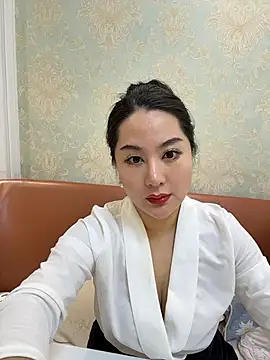 Candice888 online show from November 2025 10:08:01 AM