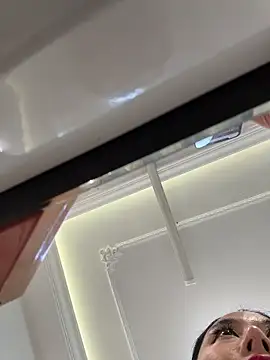 Snapshot of Candice888 chatting on January 2026 02:57:01 PM Candice888 online show from January 2026 02:57:01 PM