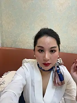 Snapshot of Candice888 chatting on January 2026 12:53:01 PM Candice888 online show from January 2026 12:53:01 PM