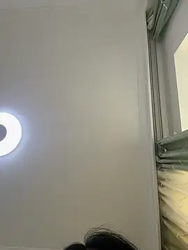 Candice888 online show from April 2026 11:31:01 PM