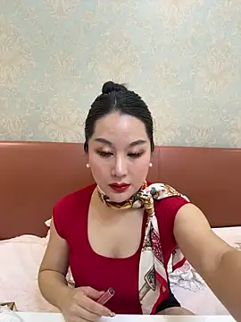 Candice888 online show from March 2026 02:39:02 PM