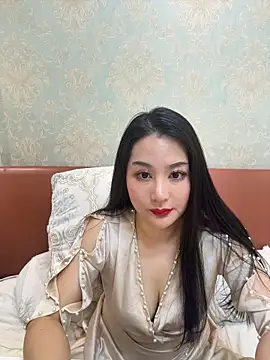 Snapshot of Candice888 chatting on March 2026 10:34:01 AM Candice888 online show from March 2026 10:34:01 AM