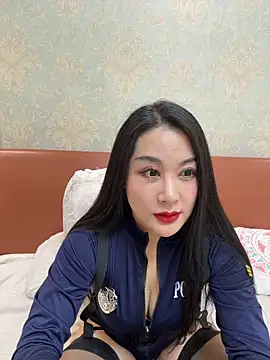 Candice888 online show from March 2026 02:22:01 PM