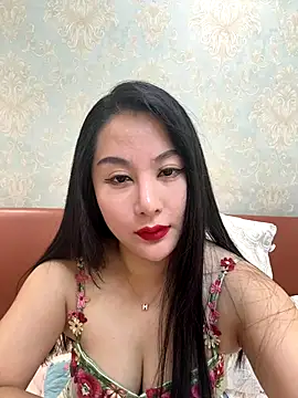 Candice888 online show from October 2025 10:28:01 AM
