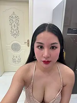 Candice888 online show from March 2026 04:32:02 PM