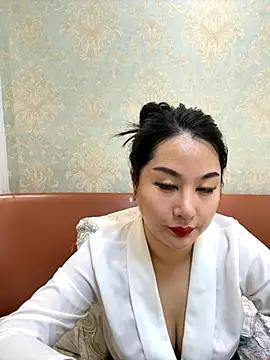 Candice888 online show from November 2025 09:02:01 AM