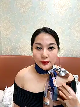 Candice888 online show from November 2025 12:21:02 PM