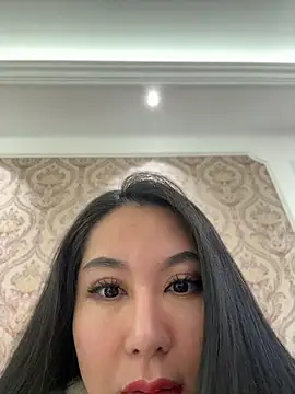 Candice888 online show from May 2026 12:50:01 AM