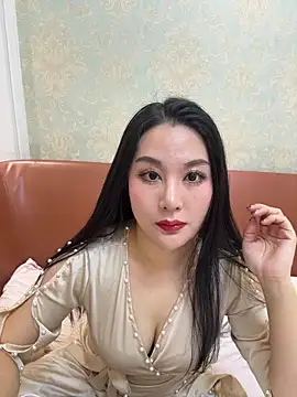 Snapshot of Candice888 chatting on February 2026 12:23:02 PM Candice888 online show from February 2026 12:23:02 PM