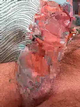 Snapshot of adonis_00 chatting on September 2025 09:21:01 AM adonis 00 online show from September 2025 09:21:01 AM