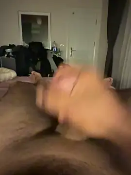 Snapshot of adonis_00 chatting on November 2025 06:56:02 PM adonis 00 online show from November 2025 06:56:02 PM