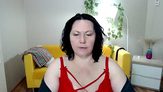 Snapshot of milf_hornys chatting on November 2025 04:05:01 AM milf hornys online show from November 2025 04:05:01 AM