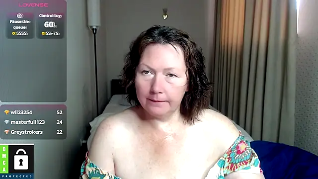 Snapshot of milf_hornys chatting on September 2025 05:08:01 AM milf hornys online show from September 2025 05:08:01 AM