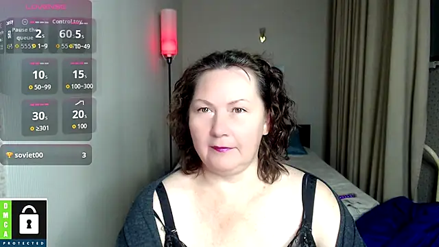 Snapshot of milf_hornys chatting on October 2025 04:09:01 PM milf hornys online show from October 2025 04:09:01 PM