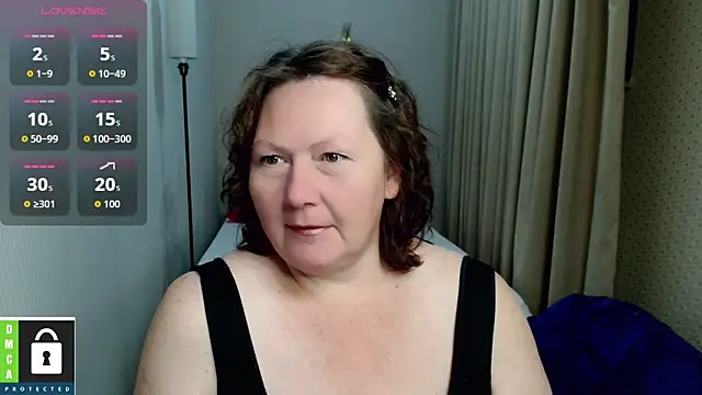 Snapshot of milf_hornys chatting on September 2025 03:33:01 PM milf hornys online show from September 2025 03:33:01 PM
