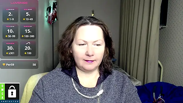 Snapshot of milf_hornys chatting on October 2025 04:40:02 PM milf hornys online show from October 2025 04:40:02 PM
