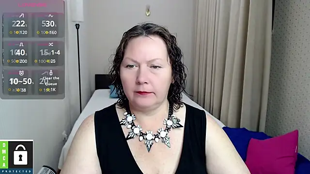 Snapshot of milf_hornys chatting on September 2025 04:34:02 PM milf hornys online show from September 2025 04:34:02 PM