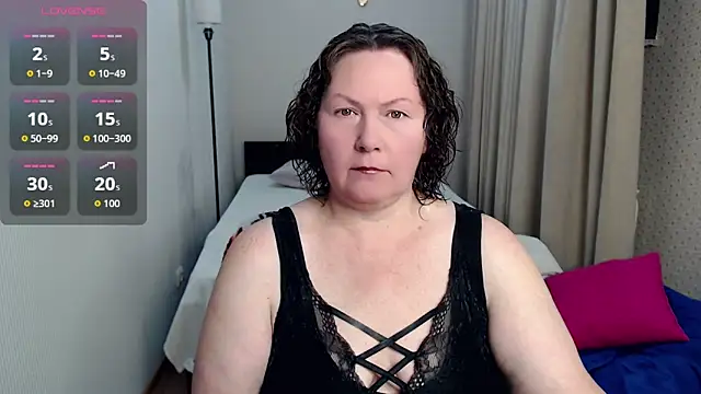 Snapshot of milf_hornys chatting on October 2025 05:03:02 PM milf hornys online show from October 2025 05:03:02 PM