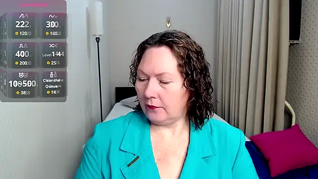 Snapshot of milf_hornys chatting on October 2025 04:42:02 PM milf hornys online show from October 2025 04:42:02 PM