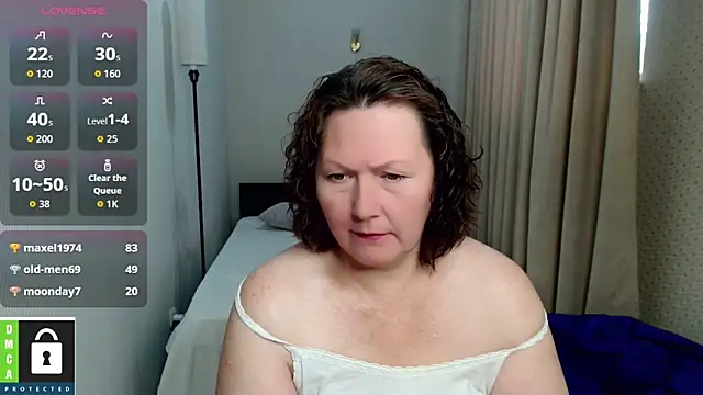 Snapshot of milf_hornys chatting on September 2025 04:35:02 AM milf hornys online show from September 2025 04:35:02 AM