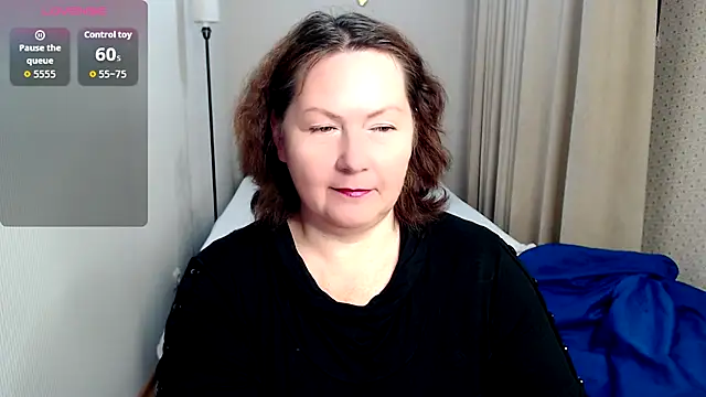 Snapshot of milf_hornys chatting on October 2025 04:19:02 PM milf hornys online show from October 2025 04:19:02 PM