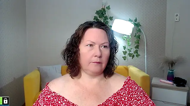 Snapshot of milf_hornys chatting on November 2025 04:10:02 PM milf hornys online show from November 2025 04:10:02 PM