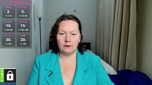 Snapshot of milf_hornys chatting on September 2025 04:18:01 PM milf hornys online show from September 2025 04:18:01 PM
