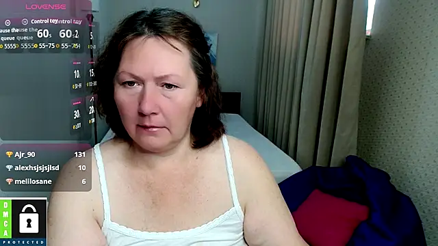 Snapshot of milf_hornys chatting on September 2025 04:23:01 AM milf hornys online show from September 2025 04:23:01 AM