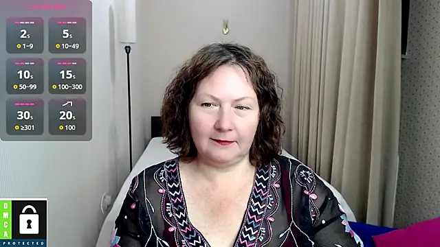 Snapshot of milf_hornys chatting on September 2025 04:35:01 PM milf hornys online show from September 2025 04:35:01 PM