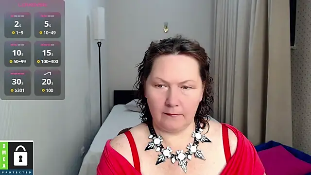 Snapshot of milf_hornys chatting on October 2025 04:30:01 PM milf hornys online show from October 2025 04:30:01 PM