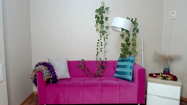 Snapshot of milf_hornys chatting on November 2025 04:40:01 PM milf hornys online show from November 2025 04:40:01 PM