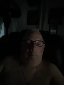 CharlieWeaver22 online show from June 2026 09:37:01 AM