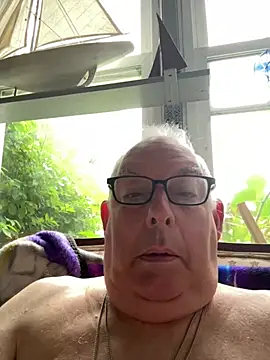 CharlieWeaver22 online show from June 2026 10:43:01 AM