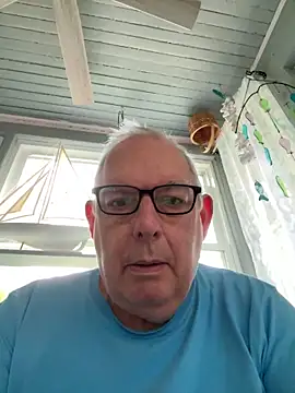 CharlieWeaver22 online show from June 2026 10:37:01 AM