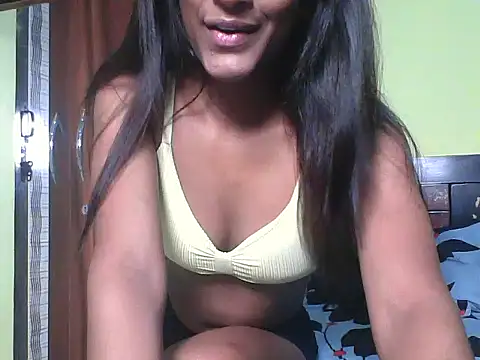 mickle james online show from October 2025 11:46:01 AM