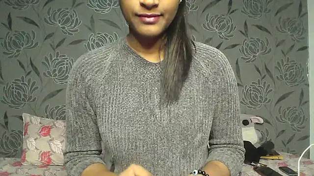 mickle james online show from January 2026 02:31:01 PM