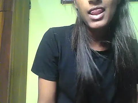mickle james online show from September 2025 03:40:01 PM