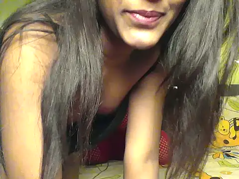 mickle james online show from November 2025 04:22:02 PM