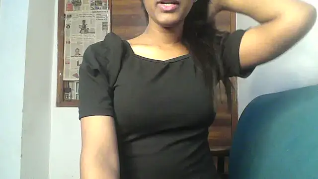 mickle james online show from February 2026 08:51:01 PM