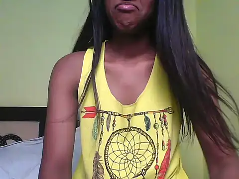 mickle james online show from September 2025 05:44:01 PM
