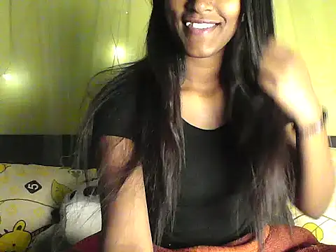 mickle james online show from November 2025 06:19:02 PM