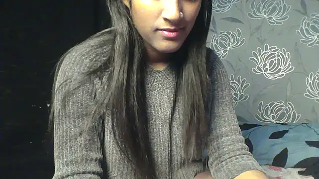 mickle james online show from February 2026 03:42:01 PM