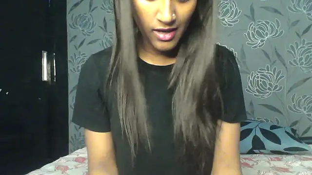 mickle james online show from February 2026 10:59:02 AM